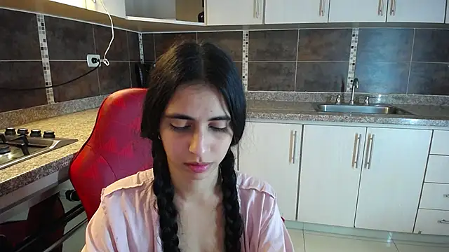 Snapshot of anna_alvarez chatting on 02-15-25, 05:17 anna alvarez online show from 02-15-25, 05:17