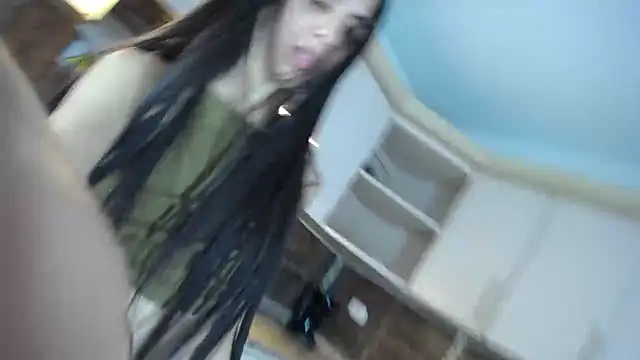 Snapshot of anna_alvarez chatting on 02-22-25, 01:57 anna alvarez online show from 02-22-25, 01:57