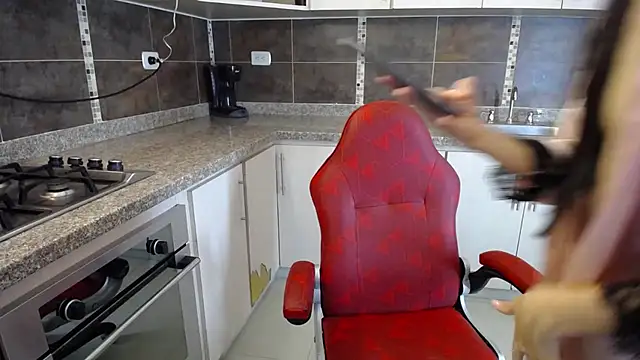 Snapshot of anna_alvarez chatting on 02-25-25, 02:00 anna alvarez online show from 02-25-25, 02:00