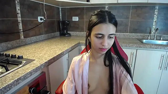 Snapshot of anna_alvarez chatting on 02-26-25, 02:03 anna alvarez online show from 02-26-25, 02:03