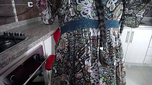 Snapshot of anna_alvarez chatting on 03-22-25, 11:00 anna alvarez online show from 03-22-25, 11:00