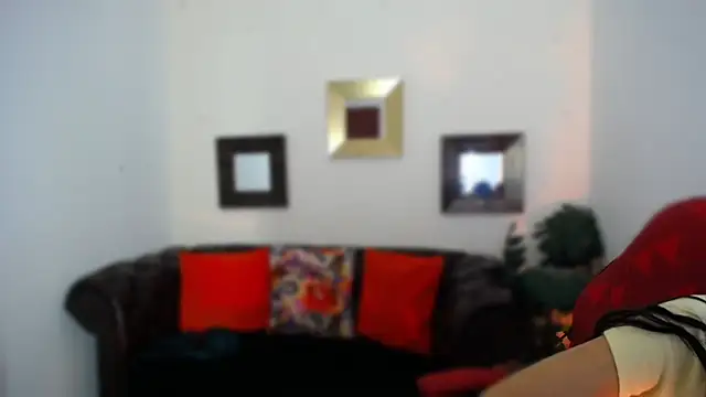 Snapshot of anna_alvarez chatting on 09-26-25, 11:58 anna alvarez online show from 09-26-25, 11:58