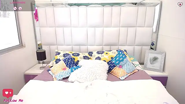 Snapshot of anna_alvarez chatting on 11-09-25, 12:14 anna alvarez online show from 11-09-25, 12:14