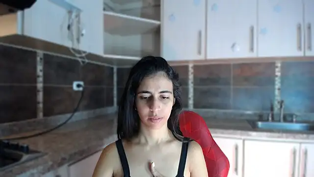 Snapshot of anna_alvarez chatting on 11-17-25, 12:00 anna alvarez online show from 11-17-25, 12:00