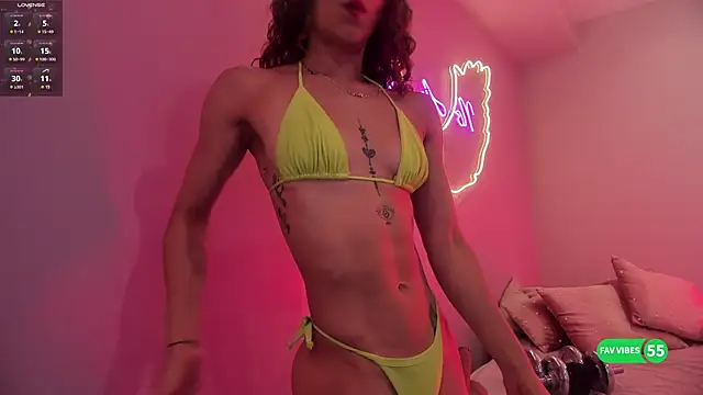 Snapshot of Ninna_monroe_ chatting on 09-21-25, 11:34 Ninna monroe online show from 09-21-25, 11:34