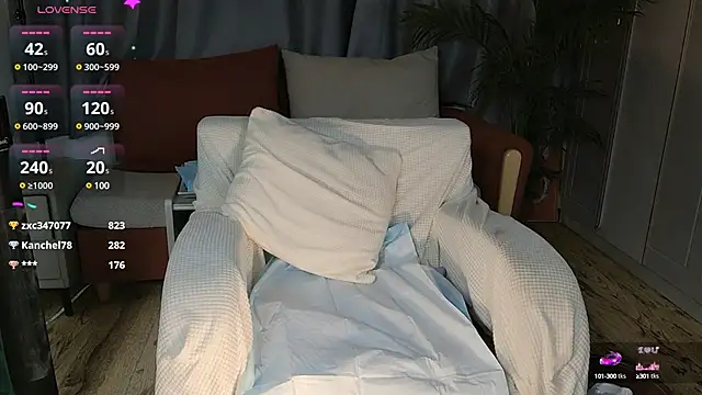 Youth3  online show from 01-09-25, 03:23