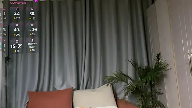 Youth3  online show from 01-10-25, 12:04