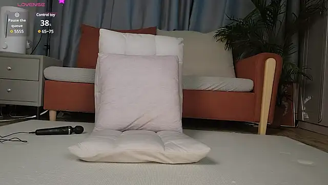 Youth3  online show from 01-12-25, 01:58