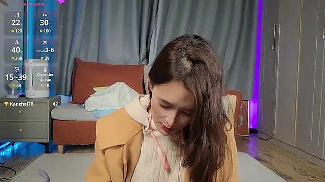 Youth3  online show from 01-14-25, 05:01