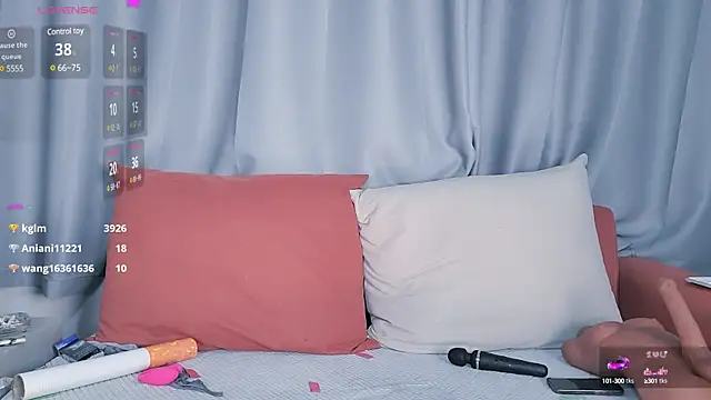 Youth3  online show from 02-14-25, 06:19