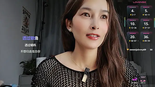 Youth3  online show from 03-10-25, 12:59