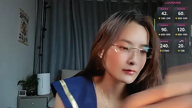 Youth3  online show from 03-15-25, 02:23