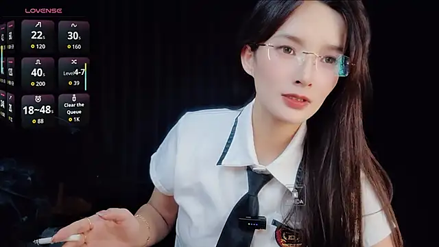 Youth3  online show from 09-11-25, 04:07