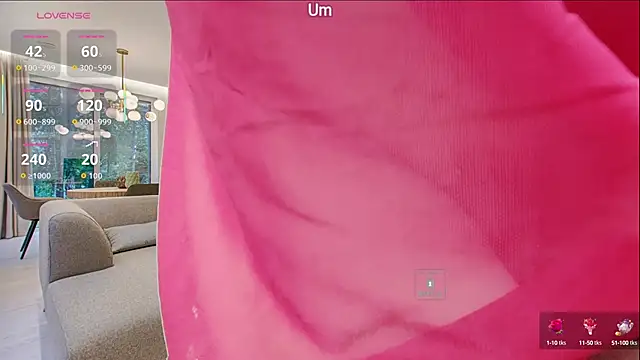 Youth3  online show from 09-30-25, 04:12