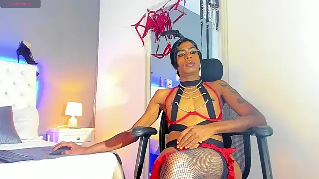 corwindallas24cm online show from 02-15-25, 03:50