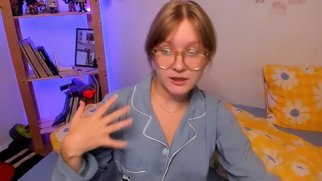 leazy peazy online show from 09-22-25, 08:00