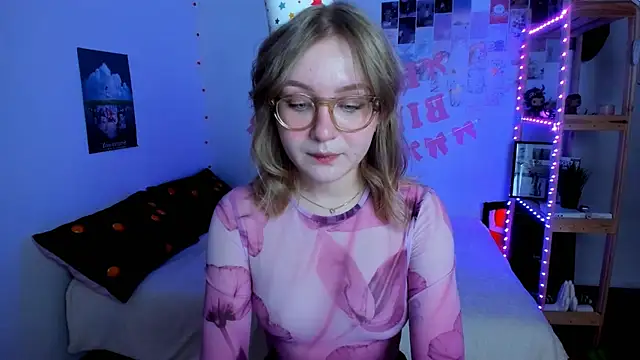 leazy peazy online show from 12-17-25, 10:49