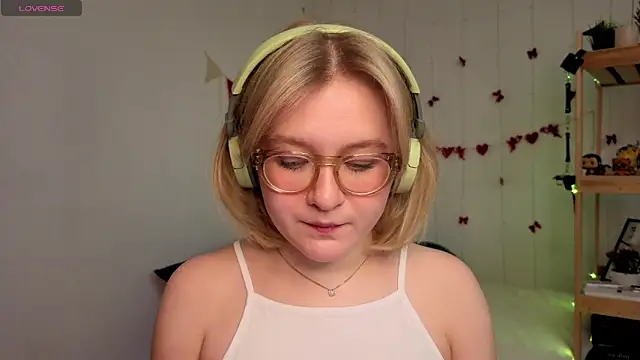 leazy peazy online show from 04-23-26, 06:03