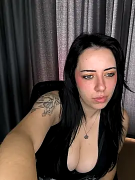 ForbiddenAmaraVIP online show from 03-13-25, 10:05