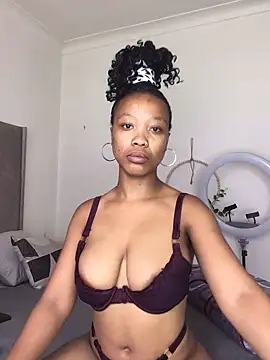 SZA Doja online show from 12-30-24, 11:15