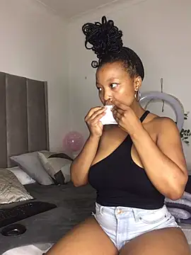 SZA Doja online show from 01-09-25, 10:09