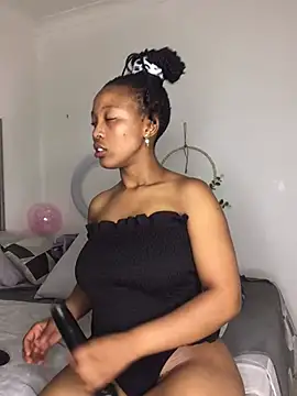 SZA Doja online show from 01-17-25, 06:02