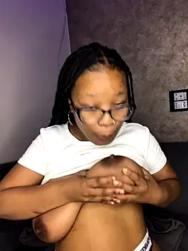 SZA Doja online show from 11-08-25, 05:56