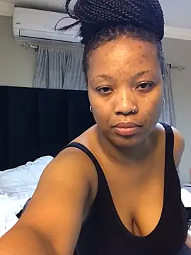 SZA Doja online show from 11-17-25, 04:29