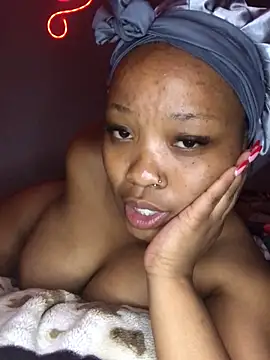 SZA Doja online show from 12-17-25, 08:59