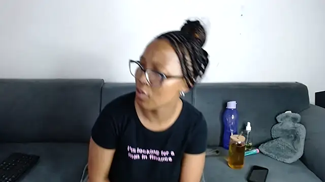 SZA Doja online show from 02-22-26, 10:25