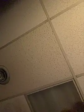 Tonybaloney1972 online show from 01-11-25, 05:29