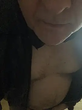 Tonybaloney1972 online show from 02-24-25, 04:47