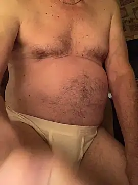 Tonybaloney1972 online show from 03-18-25, 03:20