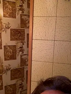 Snapshot of Tonybaloney1972 chatting on 12-15-25, 02:49 Tonybaloney1972 online show from 12-15-25, 02:49