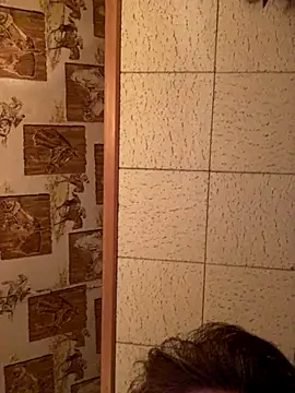 Snapshot of Tonybaloney1972 chatting on 12-17-25, 02:50 Tonybaloney1972 online show from 12-17-25, 02:50