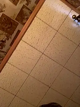 Snapshot of Tonybaloney1972 chatting on 01-10-26, 02:19 Tonybaloney1972 online show from 01-10-26, 02:19