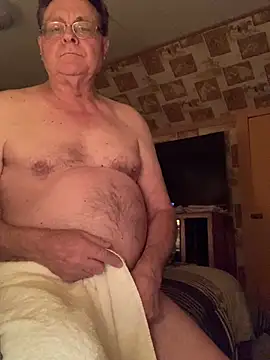 Snapshot of Tonybaloney1972 chatting on 01-11-26, 05:01 Tonybaloney1972 online show from 01-11-26, 05:01