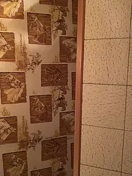 Snapshot of Tonybaloney1972 chatting on 01-18-26, 12:03 Tonybaloney1972 online show from 01-18-26, 12:03