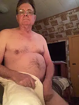 Snapshot of Tonybaloney1972 chatting on 02-01-26, 08:51 Tonybaloney1972 online show from 02-01-26, 08:51