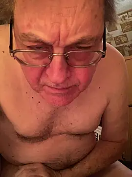 Snapshot of Tonybaloney1972 chatting on 02-09-26, 03:16 Tonybaloney1972 online show from 02-09-26, 03:16