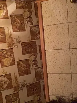 Snapshot of Tonybaloney1972 chatting on 02-14-26, 01:35 Tonybaloney1972 online show from 02-14-26, 01:35