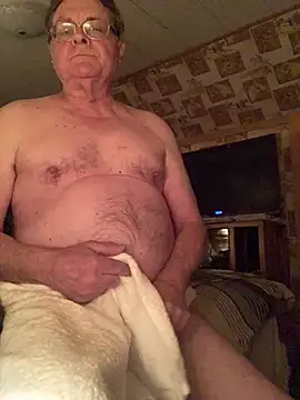 Snapshot of Tonybaloney1972 chatting on 02-19-26, 04:19 Tonybaloney1972 online show from 02-19-26, 04:19