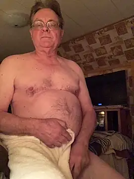 Snapshot of Tonybaloney1972 chatting on 02-22-26, 09:46 Tonybaloney1972 online show from 02-22-26, 09:46