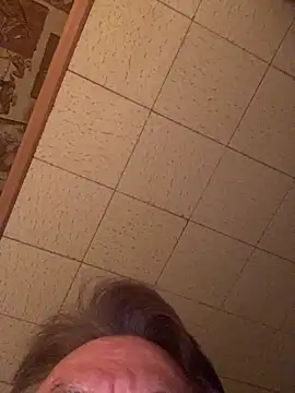 Snapshot of Tonybaloney1972 chatting on 02-24-26, 04:21 Tonybaloney1972 online show from 02-24-26, 04:21