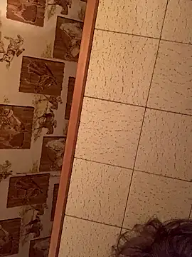 Snapshot of Tonybaloney1972 chatting on 02-26-26, 04:33 Tonybaloney1972 online show from 02-26-26, 04:33