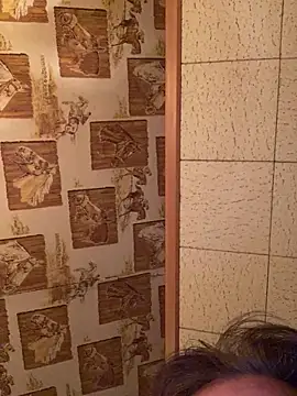 Snapshot of Tonybaloney1972 chatting on 03-05-26, 03:02 Tonybaloney1972 online show from 03-05-26, 03:02