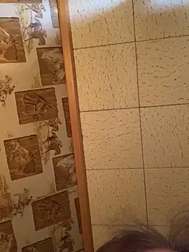 Snapshot of Tonybaloney1972 chatting on 03-07-26, 03:31 Tonybaloney1972 online show from 03-07-26, 03:31