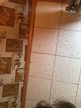 Snapshot of Tonybaloney1972 chatting on 03-09-26, 02:21 Tonybaloney1972 online show from 03-09-26, 02:21