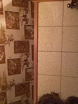 Snapshot of Tonybaloney1972 chatting on 03-24-26, 01:54 Tonybaloney1972 online show from 03-24-26, 01:54