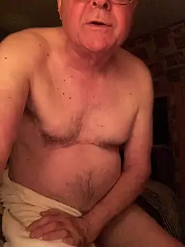 Snapshot of Tonybaloney1972 chatting on 03-27-26, 12:27 Tonybaloney1972 online show from 03-27-26, 12:27